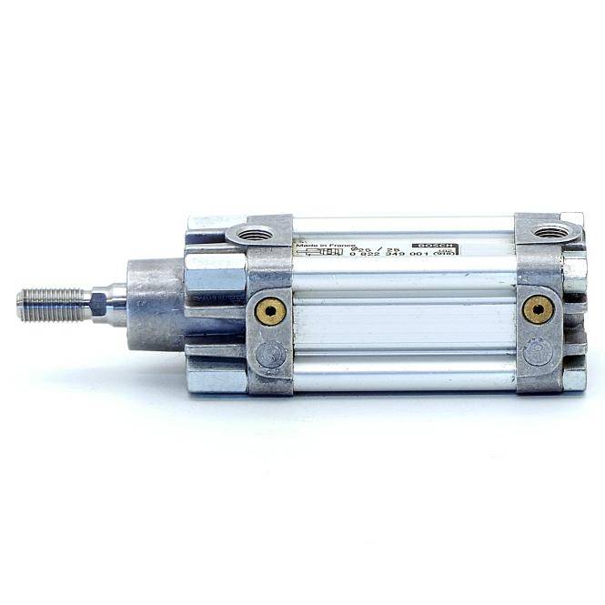 Bosch Pneumtikzylinder 0 822 349 001 (0 822 349 001)