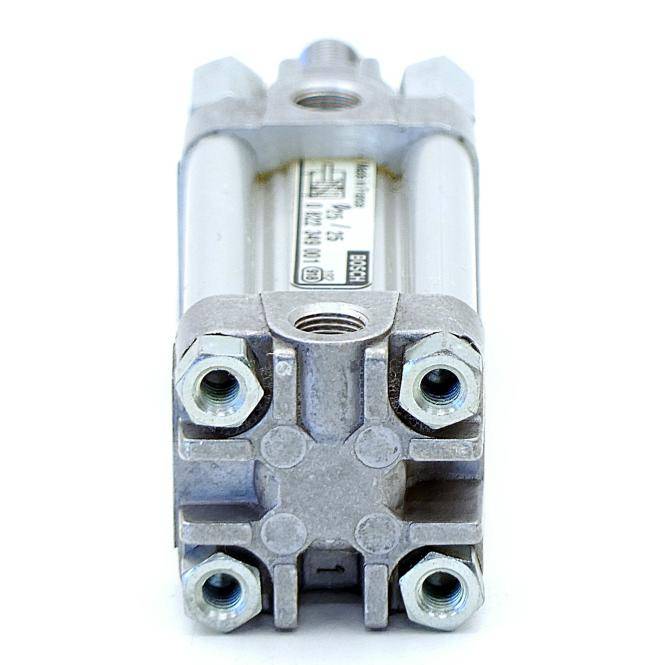 Bosch Pneumtikzylinder 0 822 349 001 (0 822 349 001)