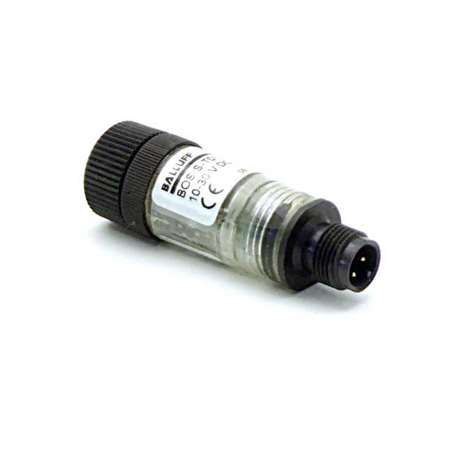 BALLUFF Signalkonverter BAE002M (BOS-S-T01)