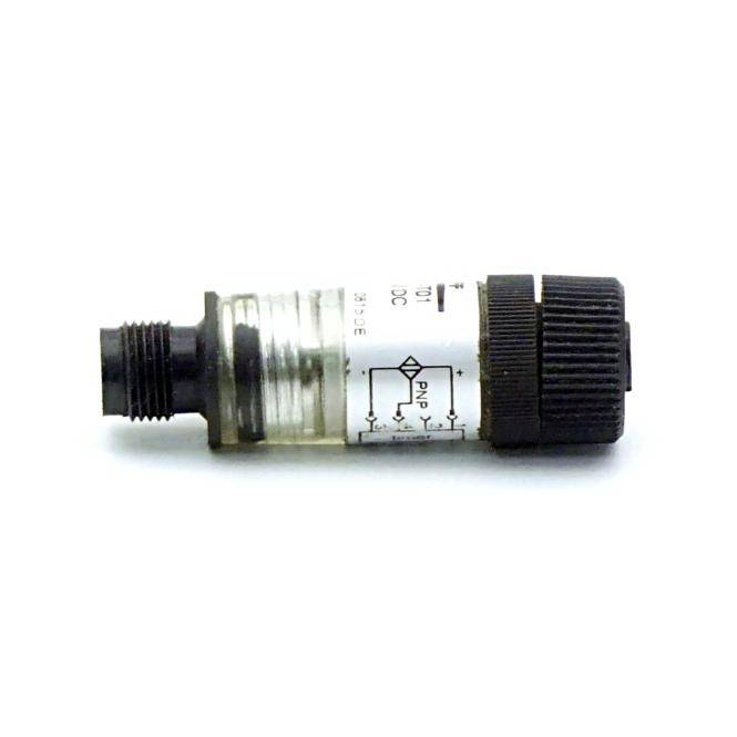 BALLUFF Signalkonverter BAE002M (BOS-S-T01)