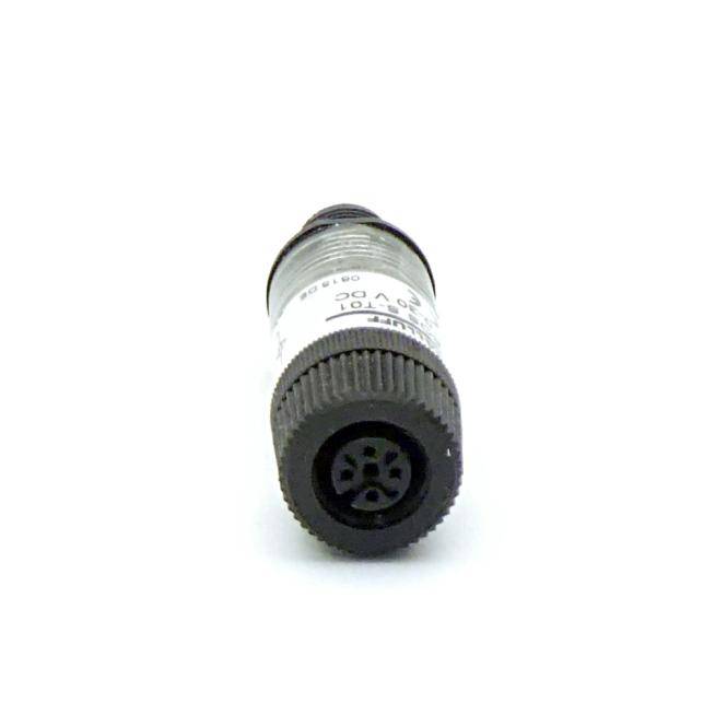 BALLUFF Signalkonverter BAE002M (BOS-S-T01)