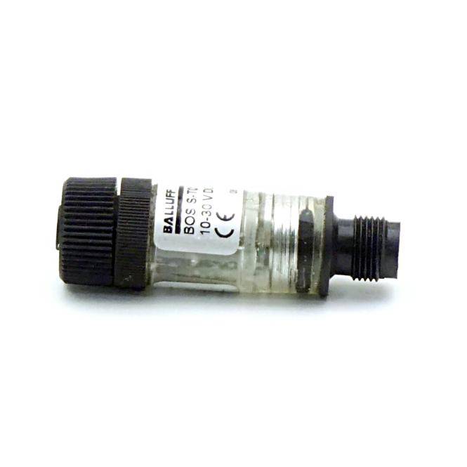 BALLUFF Signalkonverter BAE002M (BOS-S-T01)