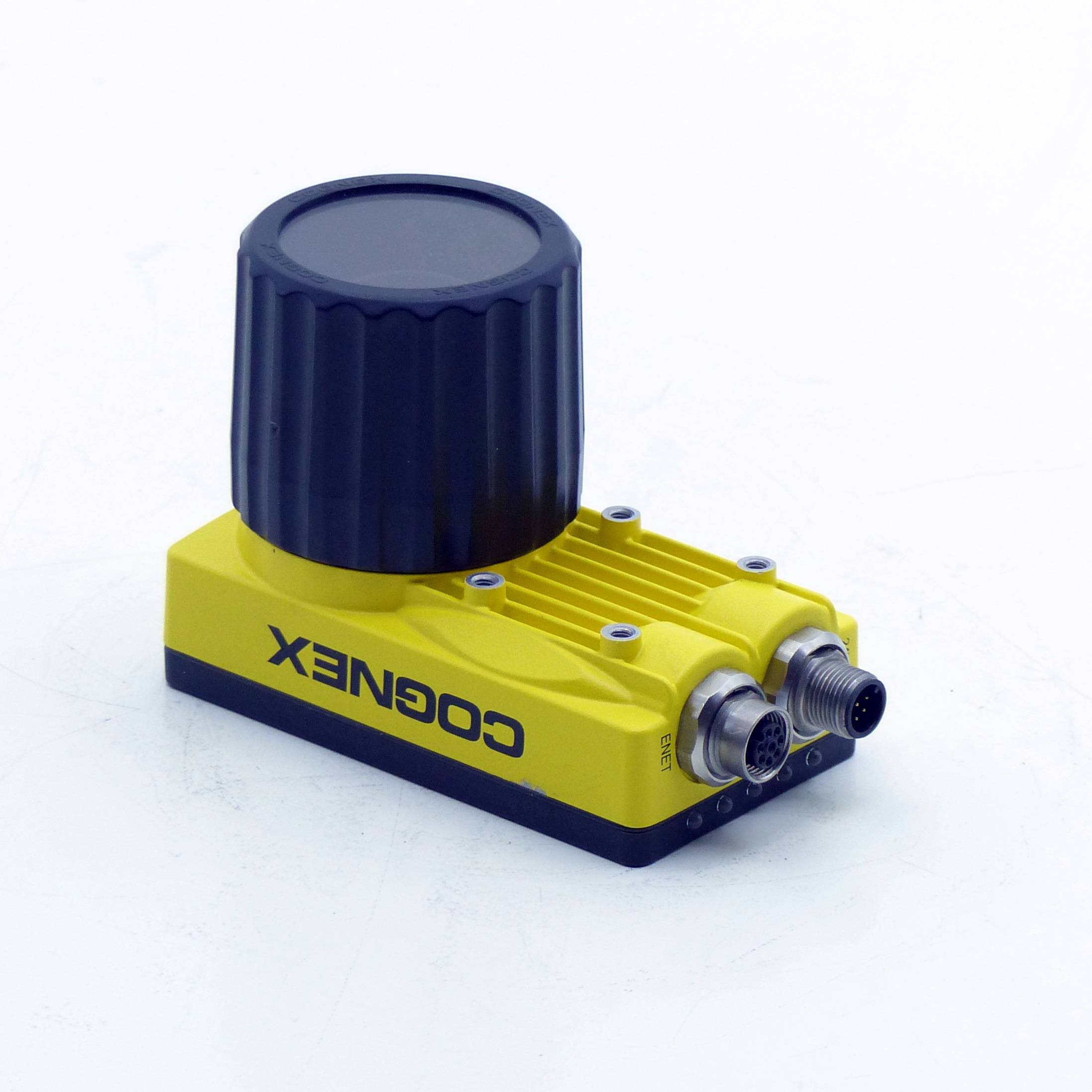 Cognex In-Sight ® 5000 Series VisionSystem (IS5411-00)