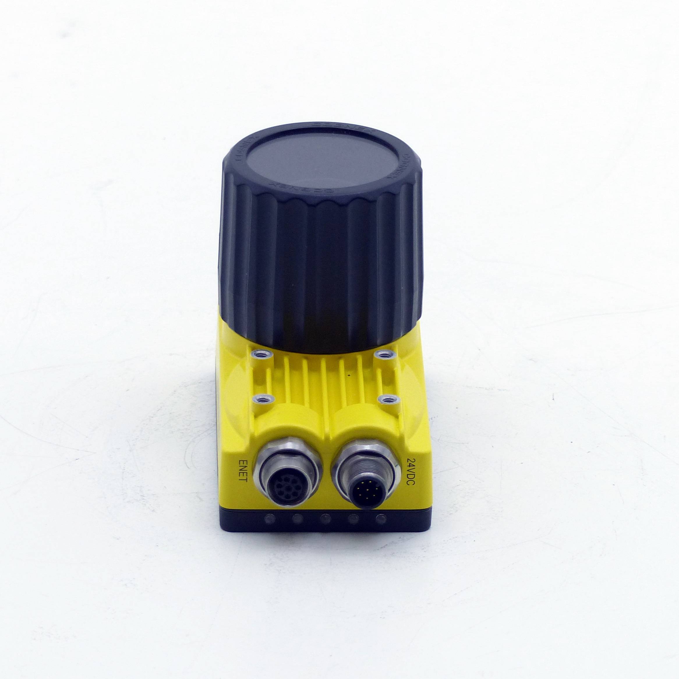 Cognex In-Sight ® 5000 Series VisionSystem (IS5411-00)