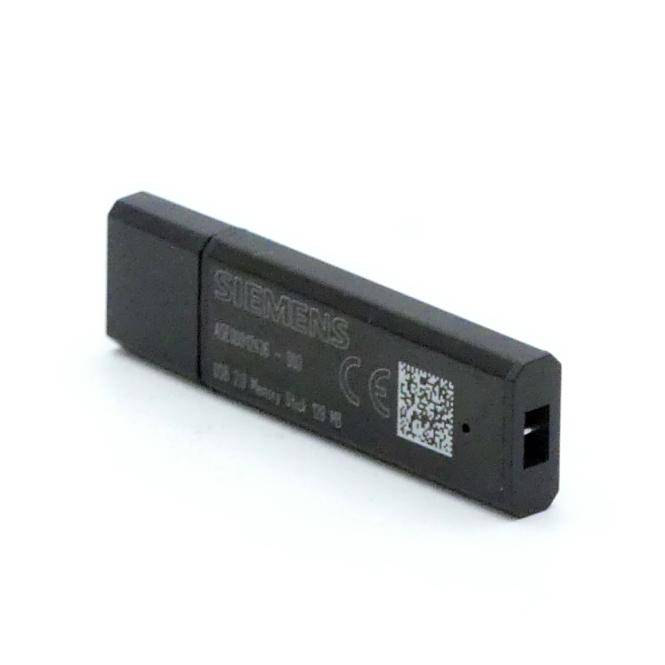 Siemens Simatic S7 Step 7 Professional 2010 (6ES7810-5CC11-OYE5)