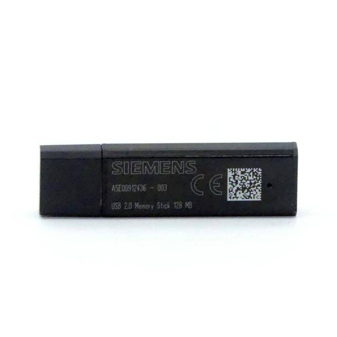 Siemens Simatic S7 Step 7 Professional 2010 (6ES7810-5CC11-OYE5)