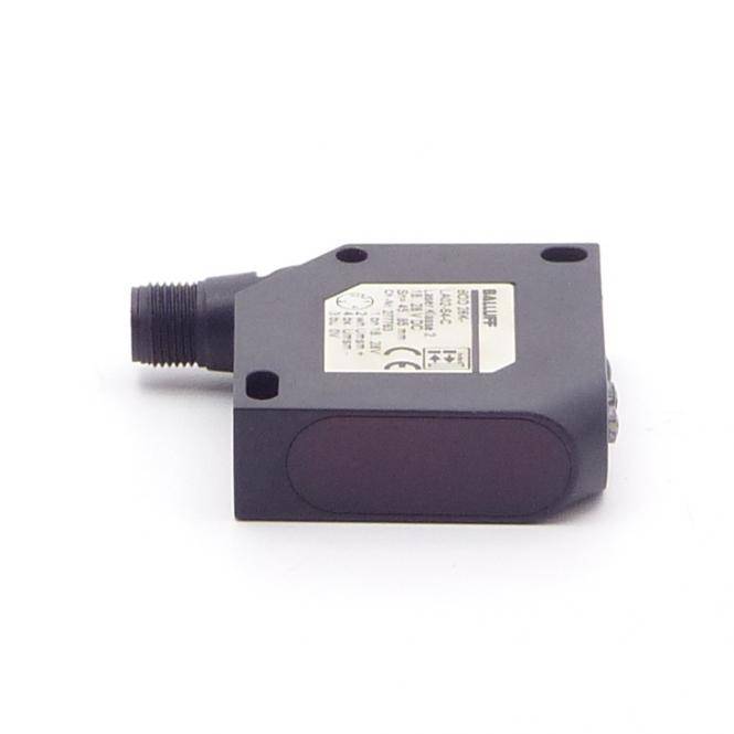 BALLUFF Lichttaster (BOD 26K-LA02-S4-C)