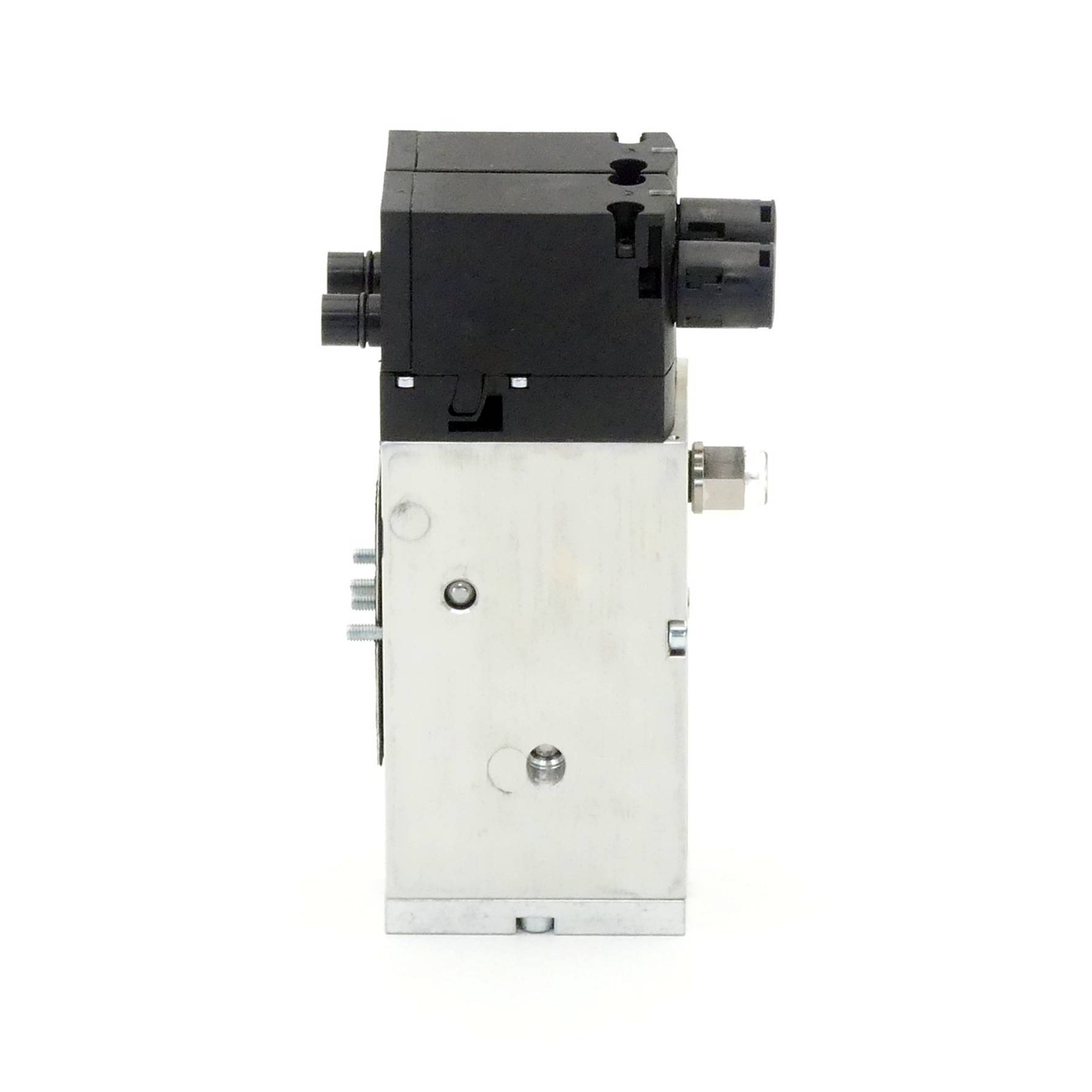 FESTO Steuerblock VOFA-46P-M32C-MH-1T1L-CS (8165575)