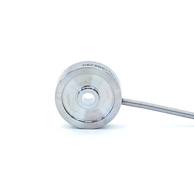 Burster Miniatur Kraftsensor (100N-368280)