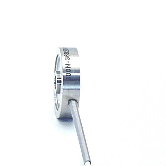 Burster Miniatur Kraftsensor (100N-368280)