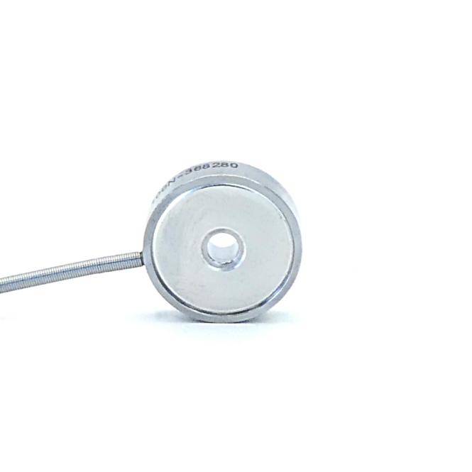 Burster Miniatur Kraftsensor (100N-368280)