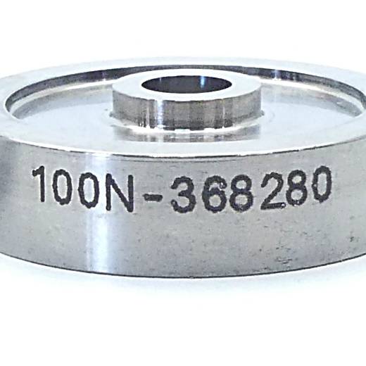 Burster Miniatur Kraftsensor (100N-368280)