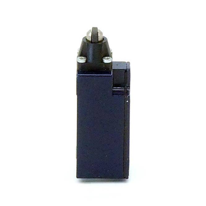 Schmersal 3 Stück Positionsschalter TR 235-02z-M20 TR 235-02Z-M20 (TR 235-02Z-M20)