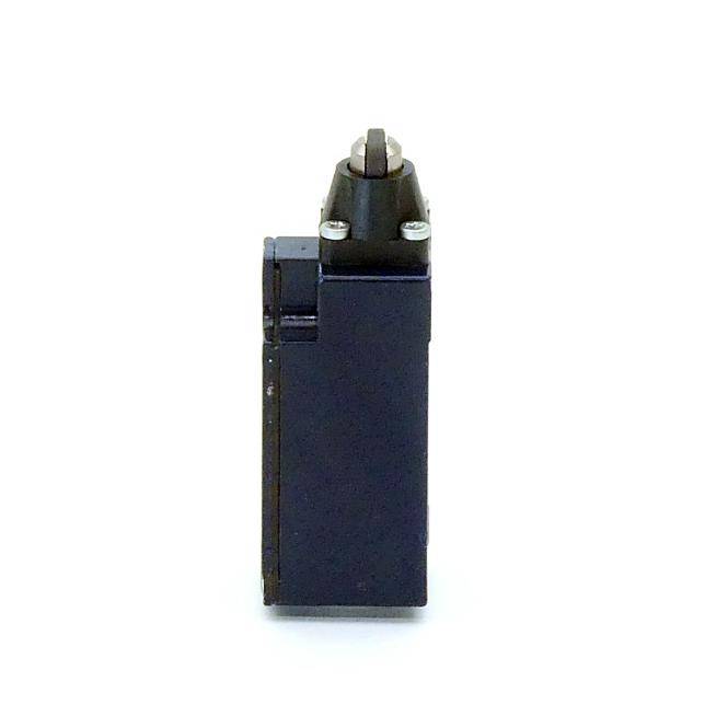 Schmersal 3 Stück Positionsschalter TR 235-02z-M20 TR 235-02Z-M20 (TR 235-02Z-M20)