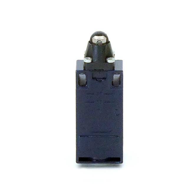 Schmersal 3 Stück Positionsschalter TR 235-02z-M20 TR 235-02Z-M20 (TR 235-02Z-M20)