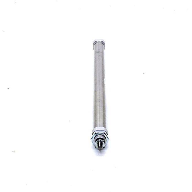 SMC Rundzylinder (CD85N25-500-B-X2018)