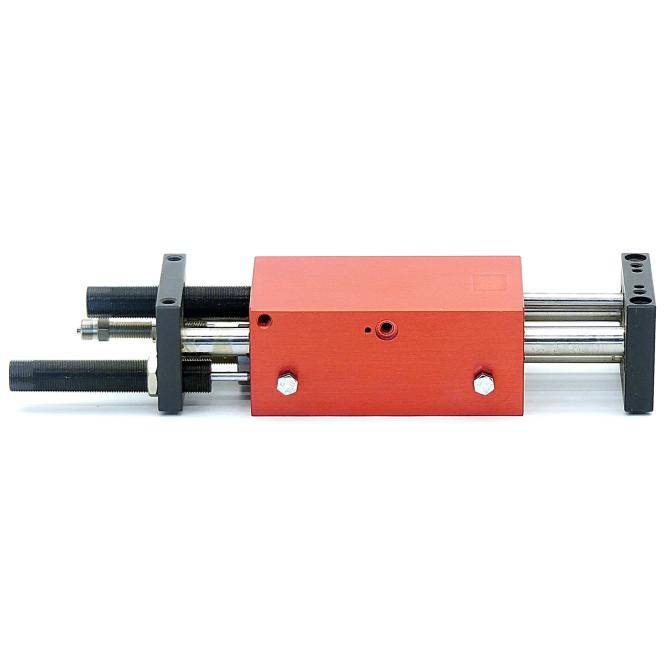 afag Lineareinheit LM20/60 (93058195)
