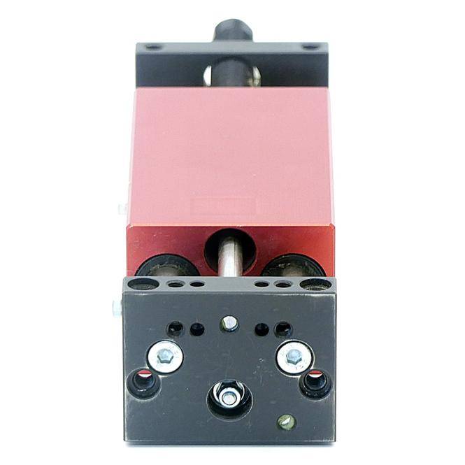 afag Lineareinheit LM20/60 (93058195)
