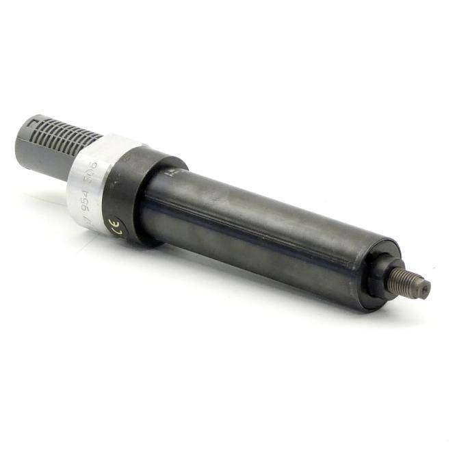 BOSCH Druckluftmotor (0 607 954 306)