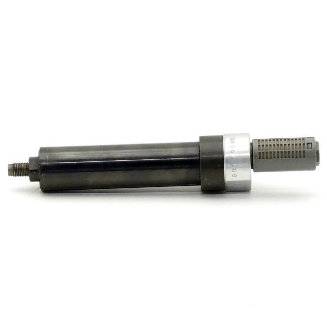 BOSCH Druckluftmotor (0 607 954 306)