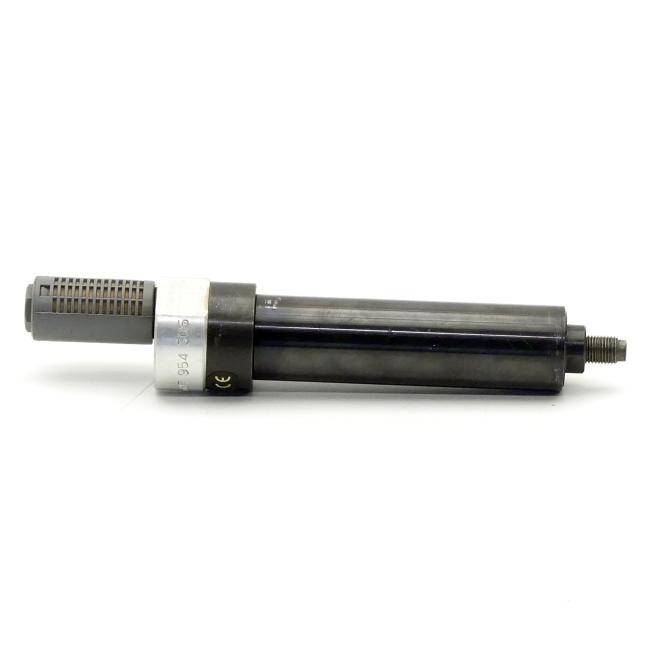 BOSCH Druckluftmotor (0 607 954 306)