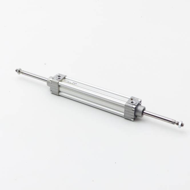 BOSCH Kompaktzylinder 32 x 160 (0 822 350 506)