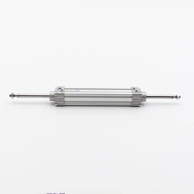 BOSCH Kompaktzylinder 32 x 160 (0 822 350 506)