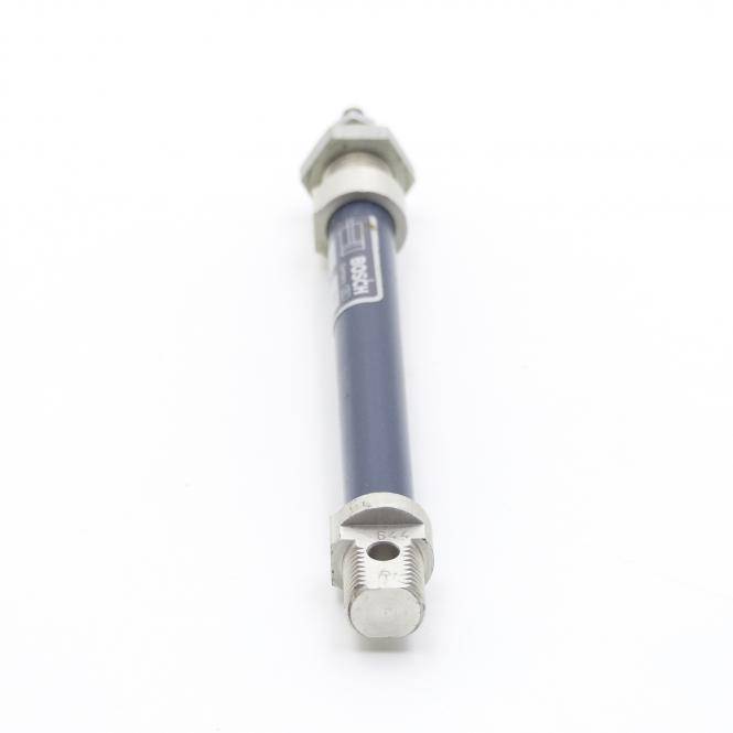 BOSCH Rundzylinder 12 x 80 (0 822 031 004)