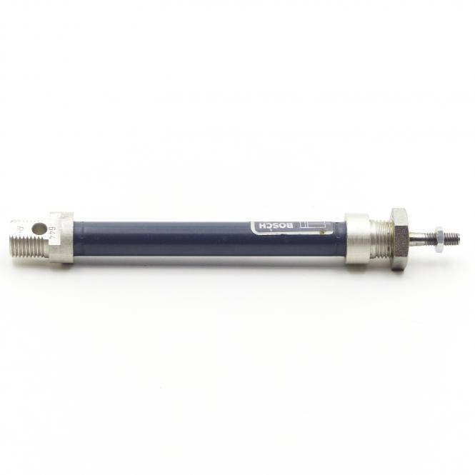 BOSCH Rundzylinder 12 x 80 (0 822 031 004)