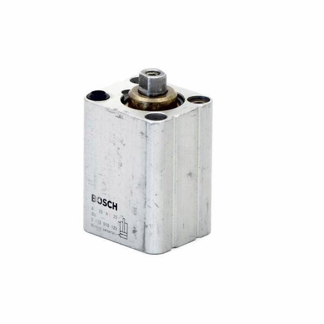 Bosch Kompaktzylinder (0822010122)
