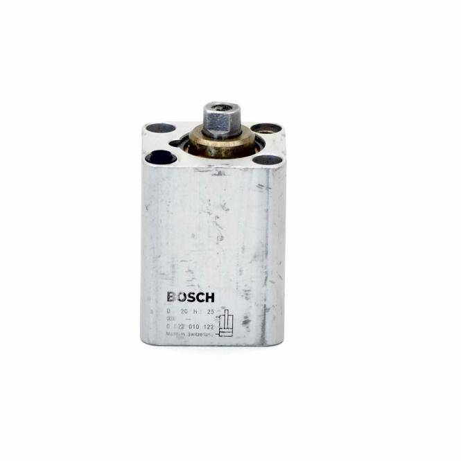 Bosch Kompaktzylinder (0822010122)