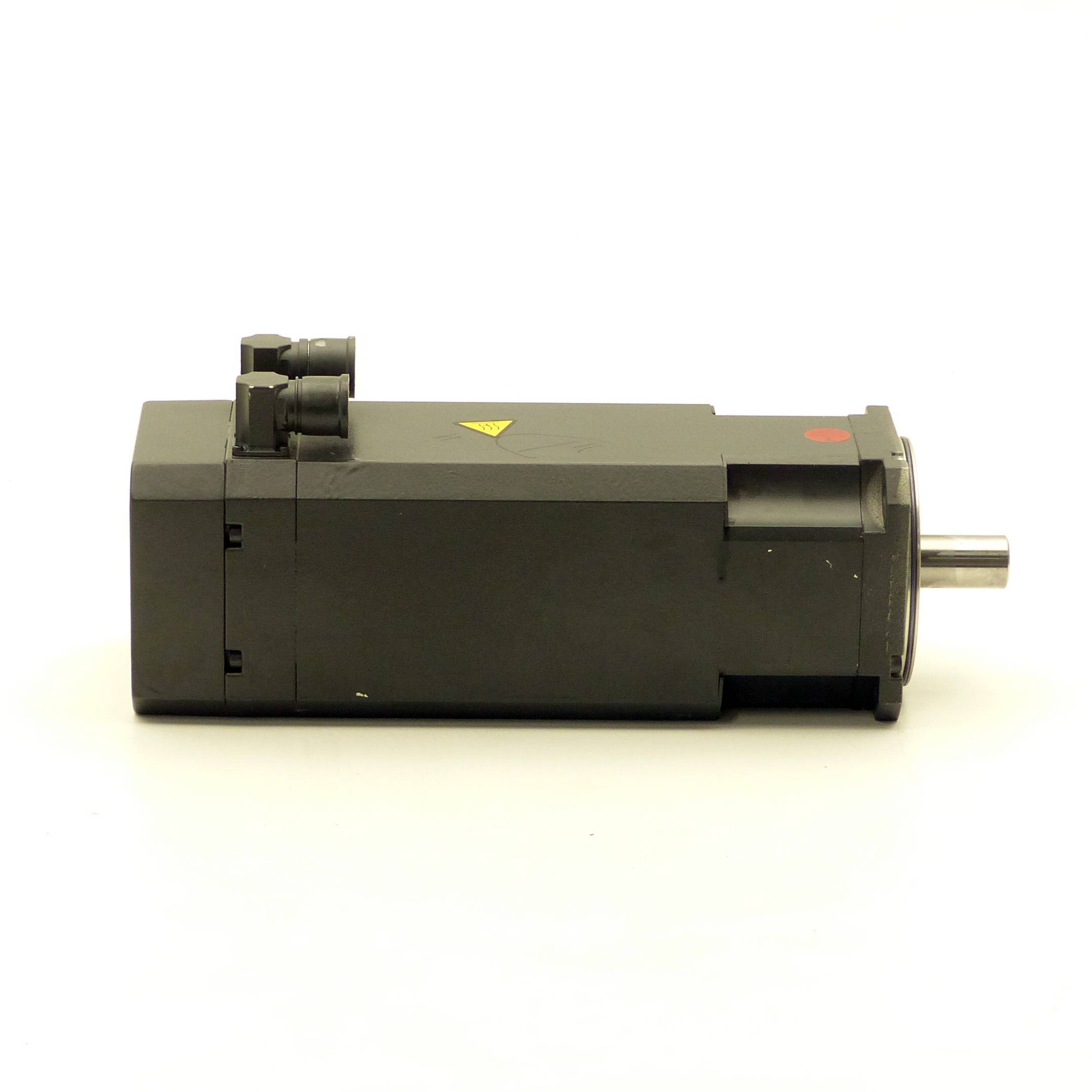 Siemens Servomotor 1FT6064-6AF71-4AL2-Z (1FT6064-6AF71-4AL2-ZS07)