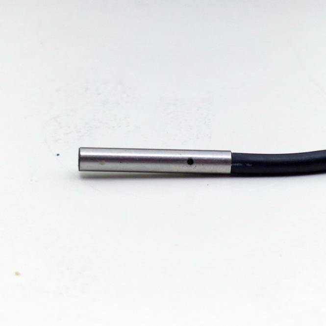 SCHUNK Näherungssensor INW40/0 (0301514)