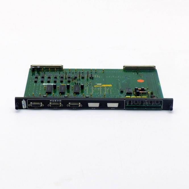 Bosch Leiterplatte Servo3 048413 (1070048413)