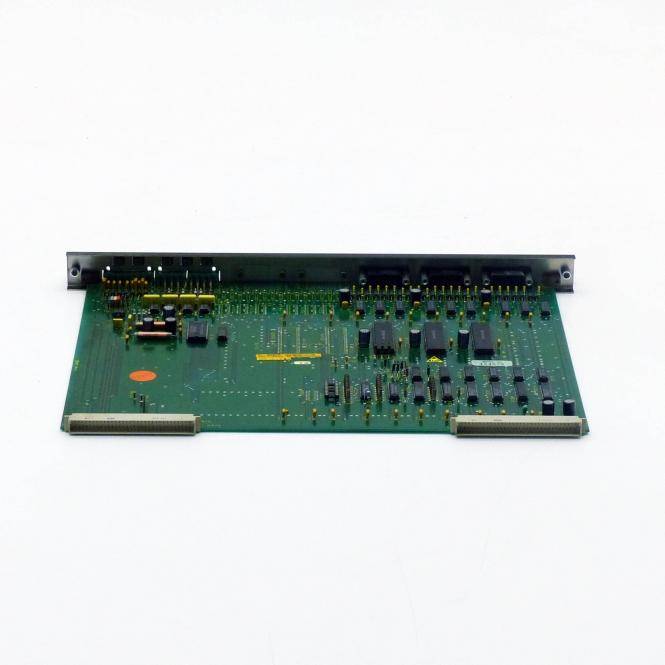 Bosch Leiterplatte Servo3 048413 (1070048413)