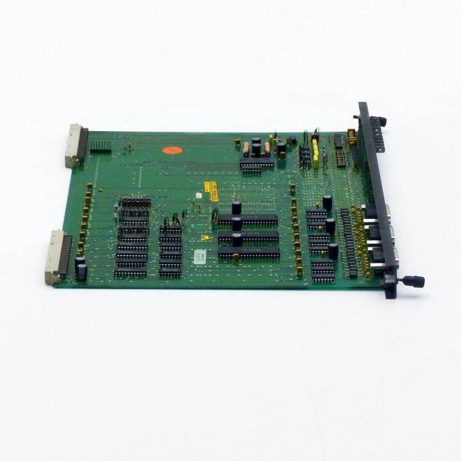 Bosch Leiterplatte Servo3 048413 (1070048413)