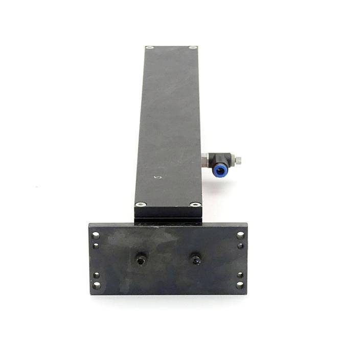 afag Lineareinheit (LM25/200)