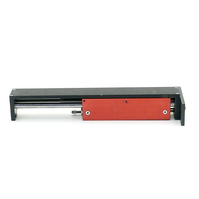 afag Lineareinheit (LM25/200)