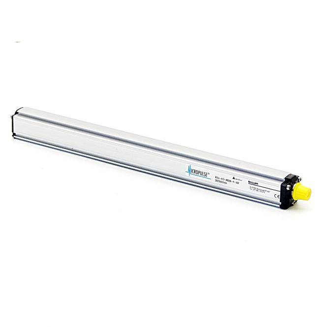 BALLUFF Positionssensor ICROPULSE (BTL5-E10-M0250-P-S32)