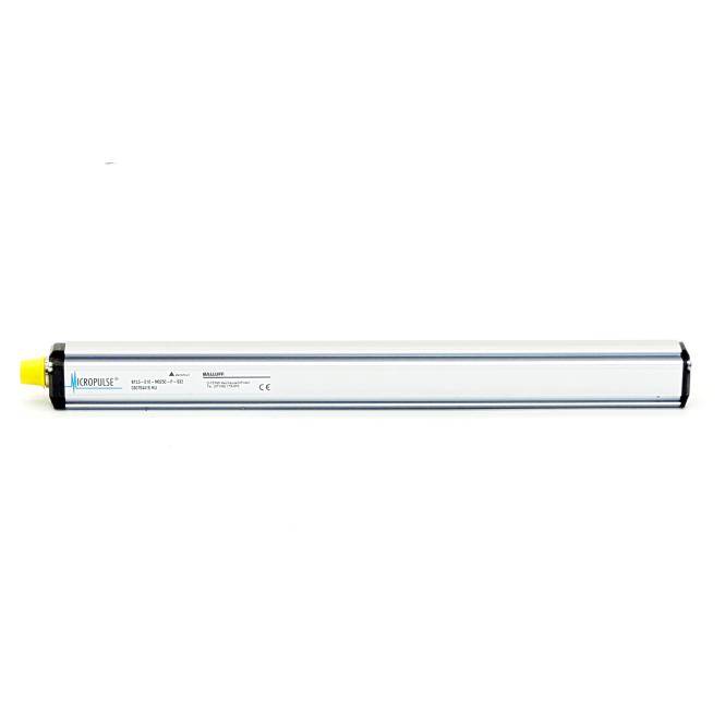 BALLUFF Positionssensor ICROPULSE (BTL5-E10-M0250-P-S32)