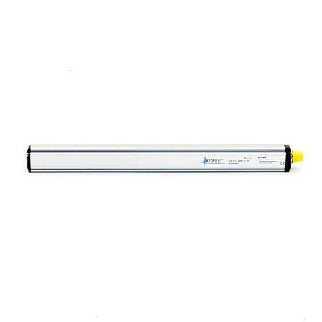 BALLUFF Positionssensor ICROPULSE (BTL5-E10-M0250-P-S32)
