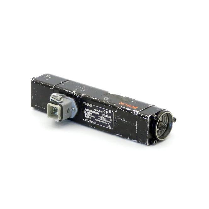BOSCH EC-Motor 0 608 720 038 (0 608 701 002)