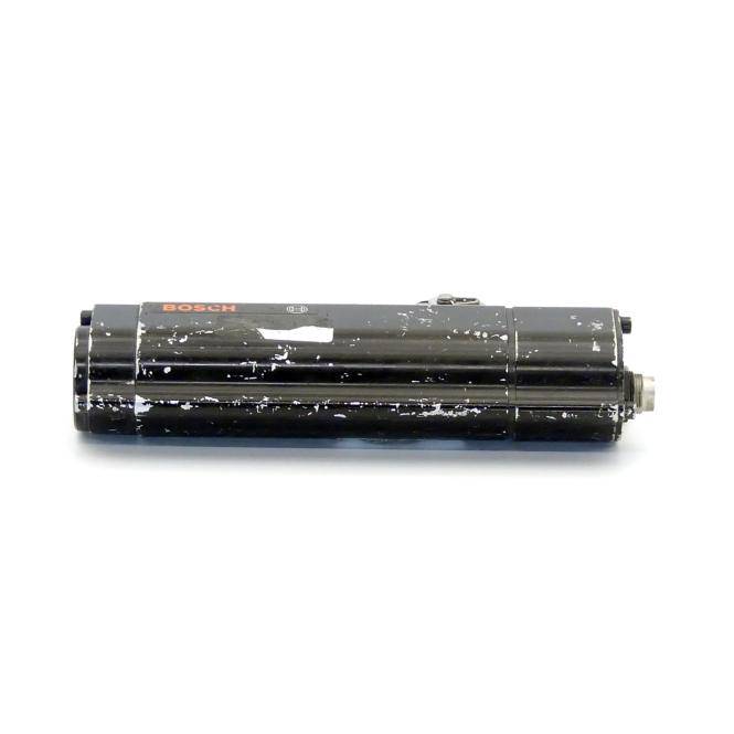BOSCH EC-Motor 0 608 720 038 (0 608 701 002)