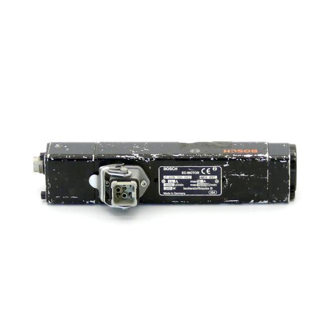 BOSCH EC-Motor 0 608 720 038 (0 608 701 002)