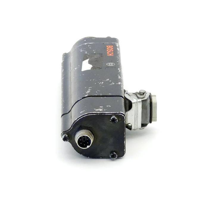 BOSCH EC-Motor 0 608 720 038 (0 608 701 002)