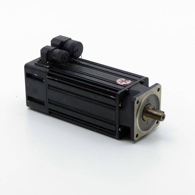 Bosch Bürstenloser Servomotor SE-LB3.075.060-00.000 SE-LB3.075 060-06.000 (0 133 500 365)