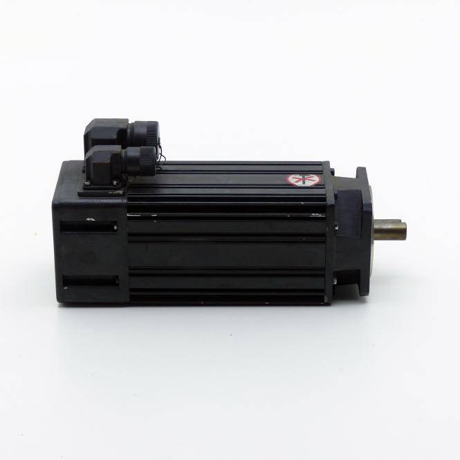 Bosch Bürstenloser Servomotor SE-LB3.075.060-00.000 SE-LB3.075 060-06.000 (0 133 500 365)