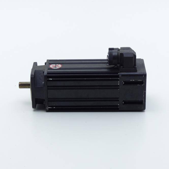 Bosch Bürstenloser Servomotor SE-LB3.075.060-00.000 SE-LB3.075 060-06.000 (0 133 500 365)