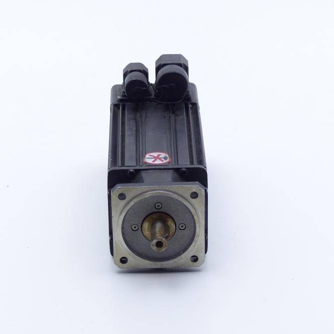 Bosch Bürstenloser Servomotor SE-LB3.075.060-00.000 SE-LB3.075 060-06.000 (0 133 500 365)