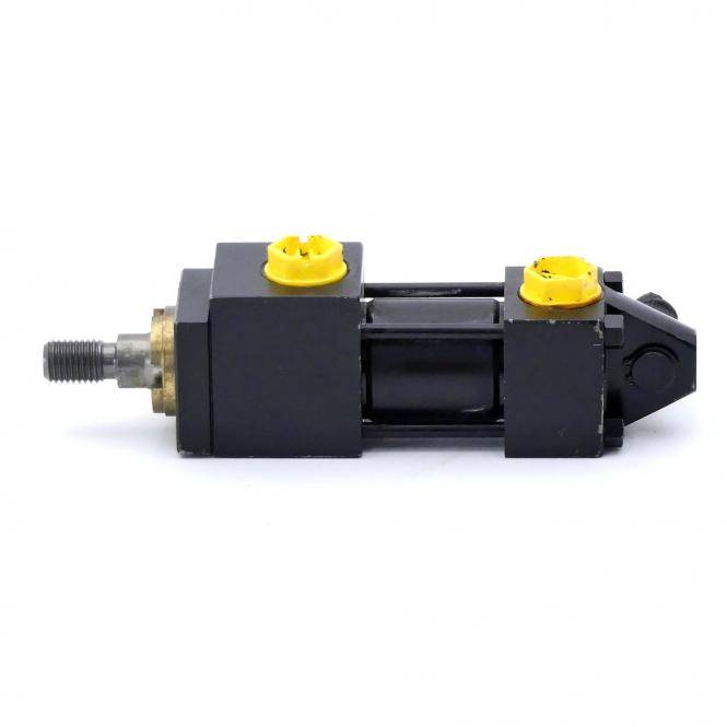 Parker Hydraulikzylinder BB-3LGL28M (NI 41018145)